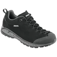 MEINDL Paros Walker Herren schwarz 42,5