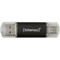 Intenso Twist Line 512 GB USB 3.0