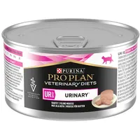 Purina Urinary Cat Truthahn 195 g