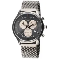 GANT Greenville GTAD00200899I Herrenuhr Chronograph