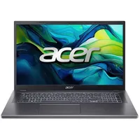 Acer Aspire 17 A17-51M-58AL Intel Core 5 120U 16