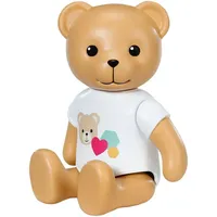 Zapf Creation BABY born Splish Splash Teddy