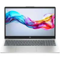 HP Notebook 15-fd0656ng 15,6 Zoll, 1920 x 1080 Pixel