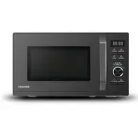 Toshiba MW3-AG20PE(BK)