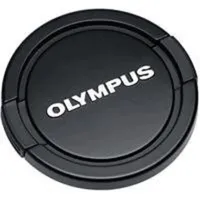 OM System Olympus LC-87 Objektivdeckel 87mm (7-14mm Objektiv)
