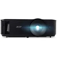 Acer X139 DLP-Beamer 5000 ANSI Lumen