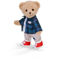 Zapf Creation BABY born Teddy Cool-Outfit 43cm