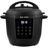 Instant Pot Multikocher - Rio 5,7L