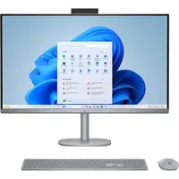 HP OmniStudio X All-in-One 32-c0670ng Intel Core Ultra 7