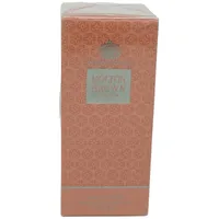 Molton Brown Heavenly Gingerlily Pflegendes Körperöl 200 ml