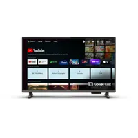 Philips 24HFL4518/12 24" HD LED Professional TV