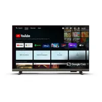 Philips 32HFL4518U/12 32" 4K LED Professional TV