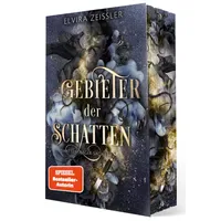 Nova MD Gebieter der Schatten