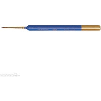 REVELL Rotmarderhaarpinsel Größe 1 39655