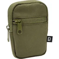 Brandit Textil Brandit Key Pouch, Farbe: olive, Größe: OS