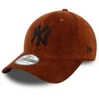 New Era New York Yankees - braun L-XL