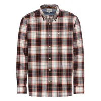 CAMEL ACTIVE rot 3XL