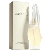 DKNY Cashmere Mist Eau de Toilette 30 ml