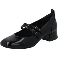 TAMARIS Pumps 1-22318-43 007 - 37 EU