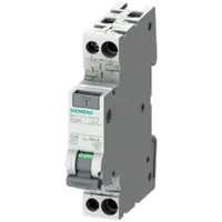 Siemens 5SV13131KK16