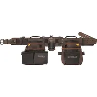 DeWalt DWST50113-1 DWST50113-1 Werkzeuggürtel