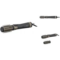 Rowenta Brush Activ CF9528F0 Dunes