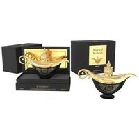 Le Chameau Emper Magical Moment Night Unisex 85ml