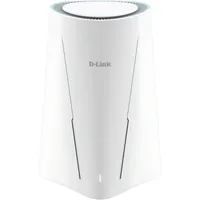 D-Link G530 5G AX3000 Router