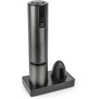 Peugeot ELIS Touch Carbone electric Korkenzieher 27cm