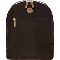 BRIC'S Rucksack X-Travel Rucksäcke Damen
