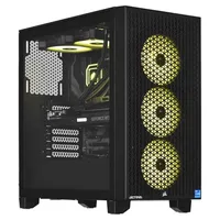 Actina Desktop-PC i5-13600KF 2023 32 GB RAM 2 TB