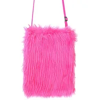 W widmann milano party fashion WIDMANN MILANO PARTY FASHION