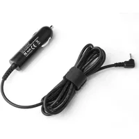 CoreParts - Auto-Netzteil - 65 Watt - für Acer