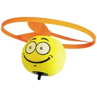 Günther 1638 - Spin Ball, ca. Ø 12,5 cm,