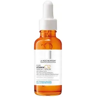 La Roche-Posay Pure Vitamin C12 C Serum 30 ml