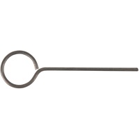 KS Tools Fixierstift, 72 mm