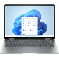 HP ENVY x360 2-in-1 Laptop 14" 2.8K OLED Touch