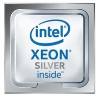 Dell Intel Xeon Silver 4208 LGA 3647 Prozessor