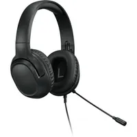 Lenovo H110 Gaming Headset