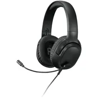 Lenovo H110 Gaming Headset