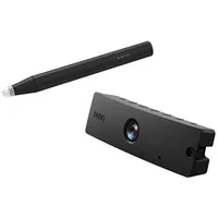 BenQ Interaktives Kit Pw30u - Black