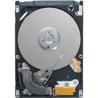 Dell 5W8MF (1 TB, 2.5"), Festplatte