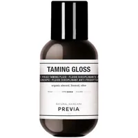Previa Taming Gloss 100 ml