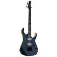 IBANEZ RG5121ET-PRT Prestige Polar Lights
