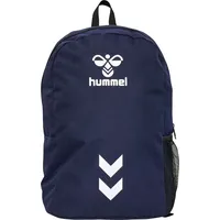 Hummel hmlESSENTIAL Rucksack 7026 marine
