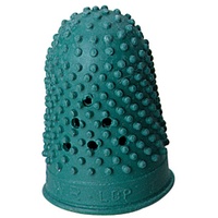 Alco ALCO-Albert 766 - Blattwender Größe 3, Schachtel á