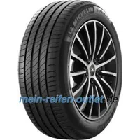 Michelin E Primacy 235/45 R19 99W XL