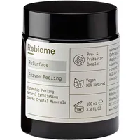 Rebiome ReSurface Enzympeeling 100 ml