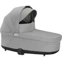 Cybex COT S LUX grau