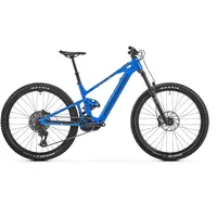 Mondraker SLY R L